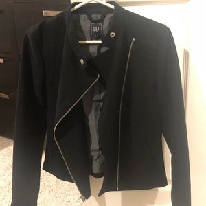 Gap fall jacket.  In great condition.